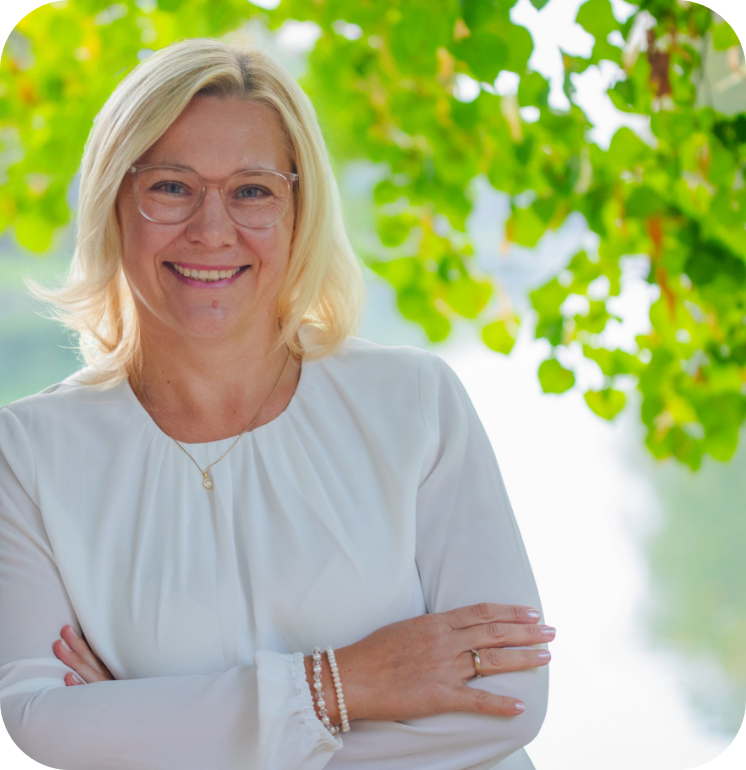 Daniela Bitter – Zertifizierte Systemische Therapeutin (DGSF) Ingolstadt/Eitensheim